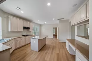 14803 Ramblebrook Ln, Humble, TX 77396 - Photo 24