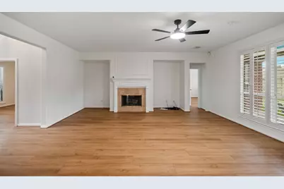 14803 Ramblebrook Lane, Humble, TX 77396 - Photo 18