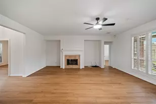 14803 Ramblebrook Ln, Humble, TX 77396 - Photo 18