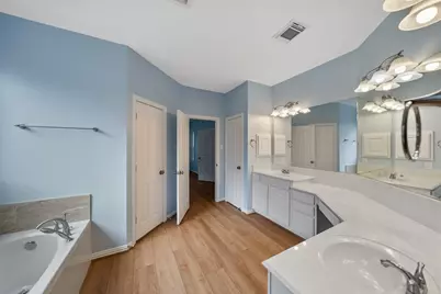14803 Ramblebrook Lane, Humble, TX 77396 - Photo 30