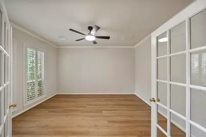 14803 Ramblebrook Lane, Humble, TX 77396 - Photo 16