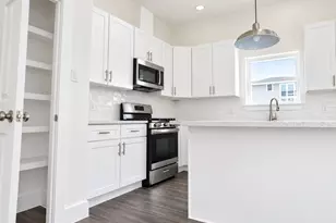 2515 11th St, Hempstead, TX 77445 - Photo 8