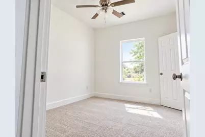 2515 11th Street, Hempstead, TX 77445 - Photo 20