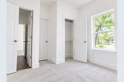 2515 11th Street, Hempstead, TX 77445 - Photo 24