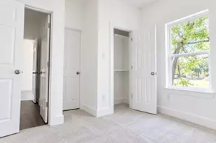 2515 11th St, Hempstead, TX 77445 - Photo 24