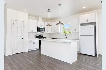 2515 11th Street, Hempstead, TX 77445 - Photo 10