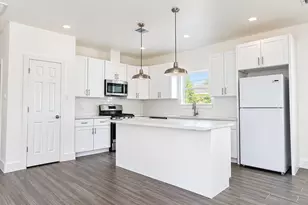 2515 11th St, Hempstead, TX 77445 - Photo 10
