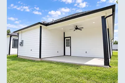 2515 11th Street, Hempstead, TX 77445 - Photo 28