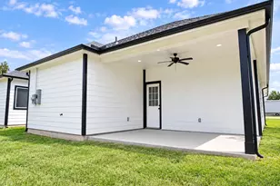 2515 11th St, Hempstead, TX 77445 - Photo 28