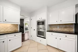 6203 Rutherglenn Dr, Houston, TX 77096 - Photo 14