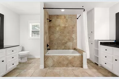 6203 Rutherglenn Drive, Houston, TX 77096 - Photo 20