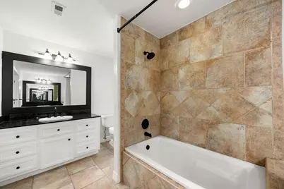 6203 Rutherglenn Drive, Houston, TX 77096 - Photo 22