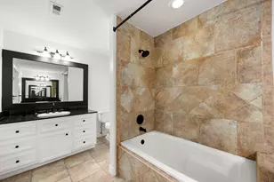 6203 Rutherglenn Dr, Houston, TX 77096 - Photo 22