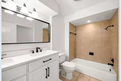 6203 Rutherglenn Drive, Houston, TX 77096 - Photo 28