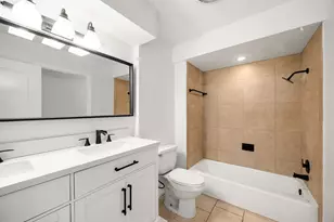 6203 Rutherglenn Dr, Houston, TX 77096 - Photo 28