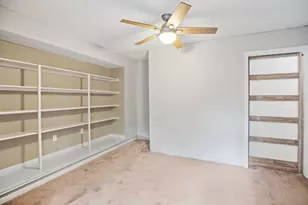 22 S Rain Forest Ct, The Woodlands, TX 77380 - Photo 26