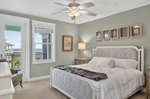 4231 Pointe West Dr Dr, Galveston, TX 77554 - Photo 24