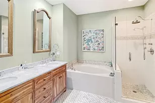 4231 Pointe West Dr Dr, Galveston, TX 77554 - Photo 26