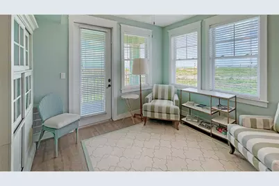 4231 Pointe West Dr Drive #301, Galveston, TX 77554 - Photo 20