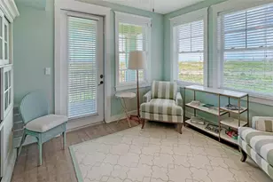 4231 Pointe West Dr Dr, Galveston, TX 77554 - Photo 20