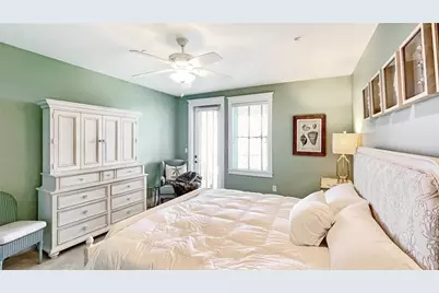 4231 Pointe West Dr Drive #301, Galveston, TX 77554 - Photo 22