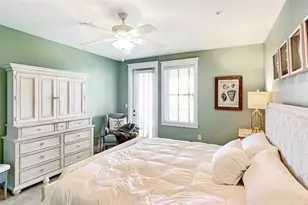 4231 Pointe West Dr Dr, Galveston, TX 77554 - Photo 22