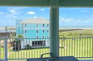 4231 Pointe West Dr Dr, Galveston, TX 77554 - Photo 2