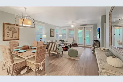 4231 Pointe West Dr Drive #301, Galveston, TX 77554 - Photo 6
