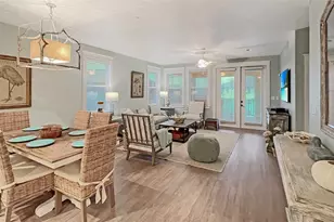 4231 Pointe West Dr Dr, Galveston, TX 77554 - Photo 6