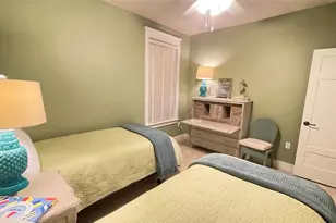 4231 Pointe West Dr Dr, Galveston, TX 77554 - Photo 28