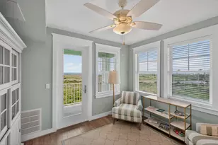 4231 Pointe West Dr Dr, Galveston, TX 77554 - Photo 20