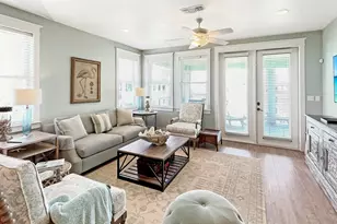 4231 Pointe West Dr Dr, Galveston, TX 77554 - Photo 8