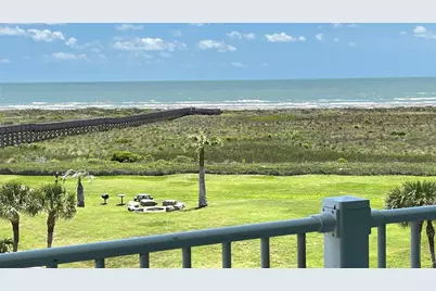 4231 Pointe West Dr Drive #301, Galveston, TX 77554 - Photo 30
