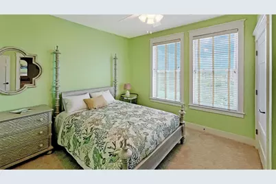 4231 Pointe West Dr Drive #301, Galveston, TX 77554 - Photo 24