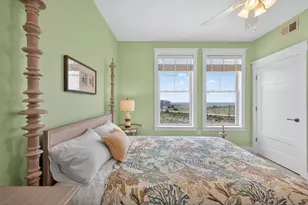 4231 Pointe West Dr Dr, Galveston, TX 77554 - Photo 28