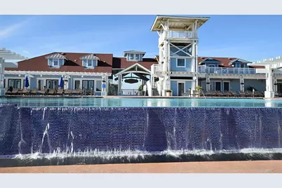 4231 Pointe West Dr Drive #301, Galveston, TX 77554 - Photo 38