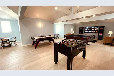 4231 Pointe West Dr Drive #301, Galveston, TX 77554 - Photo 44