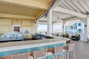 4231 Pointe West Dr Dr, Galveston, TX 77554 - Photo 42