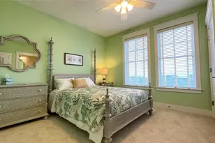 4231 Pointe West Dr Dr, Galveston, TX 77554 - Photo 24