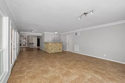 5616 Pine Street, Houston, TX 77081 - Photo 18