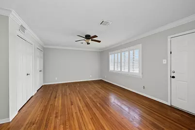 5616 Pine Street, Houston, TX 77081 - Photo 10