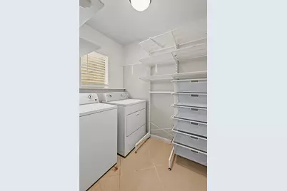 5616 Pine Street, Houston, TX 77081 - Photo 20
