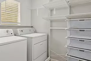 5616 Pine St, Houston, TX 77081 - Photo 20