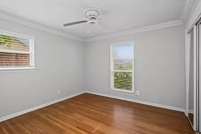 5616 Pine Street, Houston, TX 77081 - Photo 12