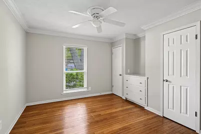 5616 Pine Street, Houston, TX 77081 - Photo 14