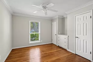 5616 Pine St, Houston, TX 77081 - Photo 14