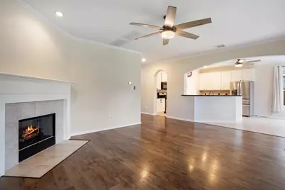 18011 Yellowstone Trail, Humble, TX 77346 - Photo 10