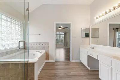 18011 Yellowstone Trail, Humble, TX 77346 - Photo 20