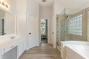 18011 Yellowstone Trail, Humble, TX 77346 - Photo 18