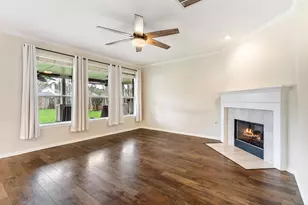 18011 Yellowstone Trail, Humble, TX 77346 - Photo 8